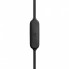 Наушники JBL Endurance Run 3 Black (JBLENDURRUN3BLKG) (20017)