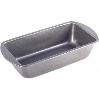 Форма для випічки Ofenbach Baking Form 25,5х13х5,5см з антипригарним покриттям, прямокутна (2017)