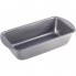 Форма для випічки Ofenbach Baking Form 25,5х13х5,5см з антипригарним покриттям, прямокутна (2017)