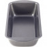 Форма для випічки Ofenbach Baking Form 25,5х13х5,5см з антипригарним покриттям, прямокутна (2017)
