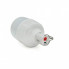 Фонарь XO XO-YH04 (22017)