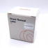 Етикетки NIIMBOT T50*50-150 Round White For B1/B21/B3S (A2A68351901) (A2A68351901) (15117)
