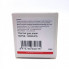 Етикетки NIIMBOT T50*50-150 Round White For B1/B21/B3S (A2A68351901) (A2A68351901) (15117)