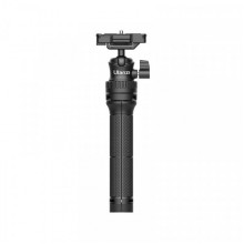 Штатив Ulanzi Vijim Multi-functional Extendable Tripod (UV-2412 MT-34) (2412) (15217)