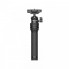 Штатив Ulanzi Vijim Multi-functional Extendable Tripod (UV-2412 MT-34) (2412) (15217)