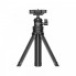 Штатив Ulanzi Vijim Multi-functional Extendable Tripod (UV-2412 MT-34) (2412) (15217)