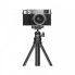Штатив Ulanzi Vijim Multi-functional Extendable Tripod (UV-2412 MT-34) (2412) (15217)