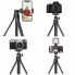 Штатив Ulanzi Vijim Multi-functional Extendable Tripod (UV-2412 MT-34) (2412) (15217)
