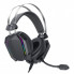 Наушники XO GE-07 Static Gaming Black (GE-07 Black) (17217)