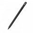 Стилус HOCO GM113 Active capacitive pen pad dedicated Black (6942007634595) (15317)