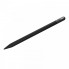 Стилус HOCO GM113 Active capacitive pen pad dedicated Black (6942007634595) (15317)