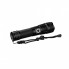 Фонарь 2E USB-C 2200мАг 1000лм 10Вт 5 функцій освітлення (2E-FLBL1822P50) (22317)