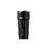 Фонарь 2E USB-C 2200мАг 1000лм 10Вт 5 функцій освітлення (2E-FLBL1822P50) (22317)
