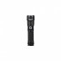 Фонарь 2E USB-C 2200мАг 1000лм 10Вт 5 функцій освітлення (2E-FLBL1822P50) (22317)