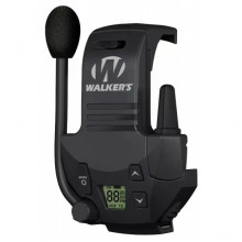Рация Walker's Razor Walkie Talkie Handsfree Communication (1417)