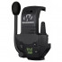 Рация Walker's Razor Walkie Talkie Handsfree Communication (1417)
