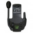 Рация Walker's Razor Walkie Talkie Handsfree Communication (1417)