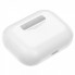 Бездротові навушники TWS BOROFONE BW27 White (6974443386929) (17417)