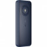Мобильный телефон Nokia 130 DS 2023 Dark Blue (18417)