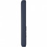Мобильный телефон Nokia 130 DS 2023 Dark Blue (18417)