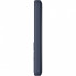 Мобильный телефон Nokia 130 DS 2023 Dark Blue (18417)
