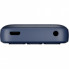 Мобильный телефон Nokia 130 DS 2023 Dark Blue (18417)