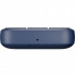 Мобильный телефон Nokia 130 DS 2023 Dark Blue (18417)