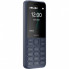Мобильный телефон Nokia 130 DS 2023 Dark Blue (18417)