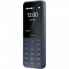 Мобильный телефон Nokia 130 DS 2023 Dark Blue (18417)