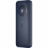Мобильный телефон Nokia 130 DS 2023 Dark Blue (18417)