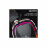 Наушники GamePro Asgard Valkyria RGB Tri-Mod (HSW249B) (20417)