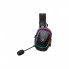 Наушники GamePro Asgard Valkyria RGB Tri-Mod (HSW249B) (20417)