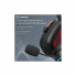 Наушники GamePro Asgard Valkyria RGB Tri-Mod (HSW249B) (20417)