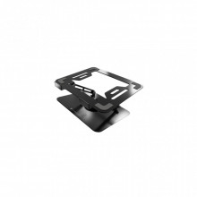 Подставка для ноутбука Thunderobot Z6 Light laptop stand (Z6 Light) (21417)