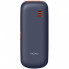 Мобильный телефон Nomi i1441 Blue (22417)