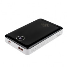 Беспроводной Рower Bank LP PQ17 10000mAh (2417)