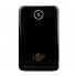 Беспроводной Рower Bank LP PQ17 10000mAh (2417)