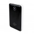 Беспроводной Рower Bank LP PQ17 10000mAh (2417)