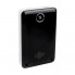 Беспроводной Рower Bank LP PQ17 10000mAh (2417)