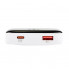 Беспроводной Рower Bank LP PQ17 10000mAh (2417)
