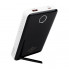 Беспроводной Рower Bank LP PQ17 10000mAh (2417)