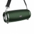 Портативна колонка HOCO HC2 Xpress sports BT speaker Dark Green (6931474738714) (8417)