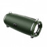 Портативна колонка HOCO HC2 Xpress sports BT speaker Dark Green (6931474738714) (8417)