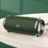 Портативна колонка HOCO HC2 Xpress sports BT speaker Dark Green (6931474738714) (8417)