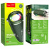 Портативна колонка HOCO HC2 Xpress sports BT speaker Dark Green (6931474738714) (8417)