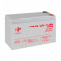 Аккумулятор гелевый LPM-GL 12V - 7.2 Ah (15517)
