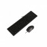 Комплект A4Tech KK-3330 USB Black (4711421961851) (16517)