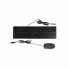 Комплект A4Tech KK-3330 USB Black (4711421961851) (16517)