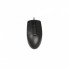 Комплект A4Tech KK-3330 USB Black (4711421961851) (16517)