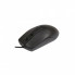 Комплект A4Tech KK-3330 USB Black (4711421961851) (16517)